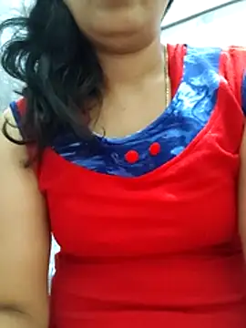Snapshot of Radhika_rekha_kannada chatting on May 21, 2:13 pm Radhika rekha kannada online show from May 21, 2:13 pm
