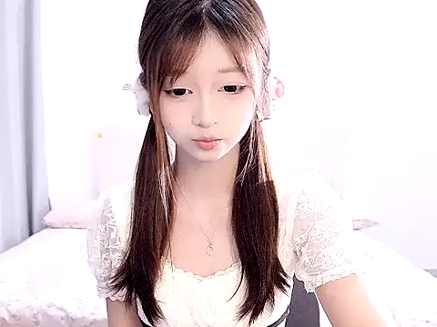 Snapshot of marigold-zzzz chatting on May 29, 8:34 am marigold-zzzz online show from May 29, 8:34 am