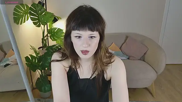 Snapshot of Nancy__Moss chatting on May 22, 8:58 pm Nancy Moss online show from May 22, 8:58 pm