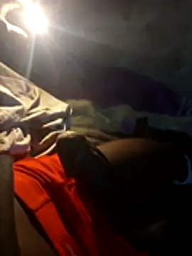 Cheirodmacho online show from May 14, 3:08 pm