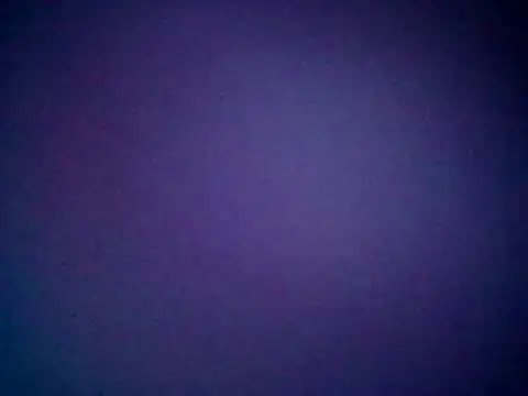 Amirat-larab online show from June 4, 9:59 am