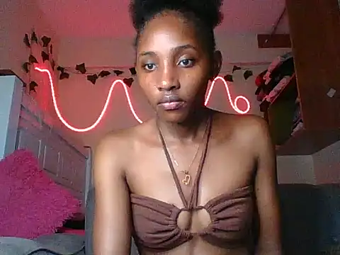 Velvet peach online show from July 7, 3:38 pm