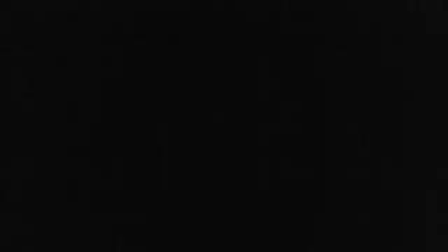 Snapshot of chupamelabby21 chatting on June 15, 8:22 pm chupamelabby21 online show from June 15, 8:22 pm