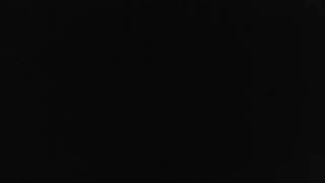 Snapshot of chupamelabby21 chatting on June 24, 12:15 pm chupamelabby21 online show from June 24, 12:15 pm