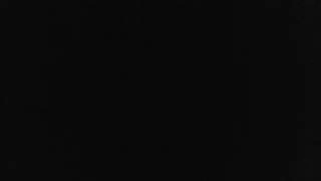 Snapshot of chupamelabby21 chatting on July 1, 8:08 pm chupamelabby21 online show from July 1, 8:08 pm