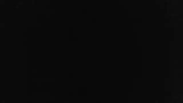 Snapshot of chupamelabby21 chatting on July 3, 8:26 pm chupamelabby21 online show from July 3, 8:26 pm