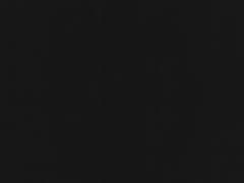 Snapshot of chupamelabby21 chatting on August 5, 6:44 pm chupamelabby21 online show from August 5, 6:44 pm