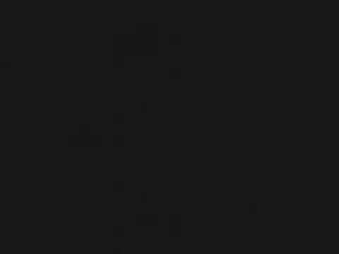 Snapshot of chupamelabby21 chatting on August 6, 4:53 pm chupamelabby21 online show from August 6, 4:53 pm