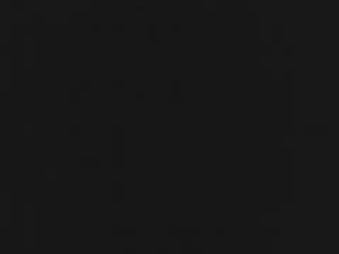 Snapshot of chupamelabby21 chatting on August 7, 6:10 pm chupamelabby21 online show from August 7, 6:10 pm