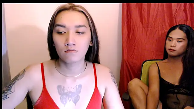 Snapshot of bigcock_francine chatting on June 2, 4:31 pm bigcock francine online show from June 2, 4:31 pm