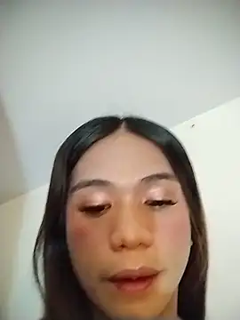 Snapshot of bigcock_francine chatting on June 22, 2:13 am bigcock francine online show from June 22, 2:13 am