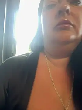 ksuha11 online show from June 29, 12:27 pm