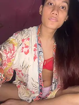 Snapshot of bradybrantxxx chatting on July 9, 6:01 pm bradybrantxxx online show from July 9, 6:01 pm