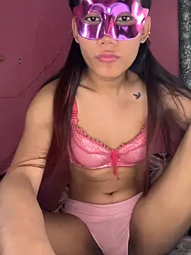 Snapshot of bradybrantxxx chatting on July 16, 8:20 am bradybrantxxx online show from July 16, 8:20 am