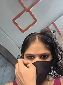 kaira noty online show from May 31, 3:15 am