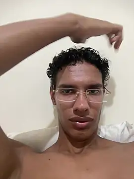 gabrielsalu online show from June 2, 6:43 pm