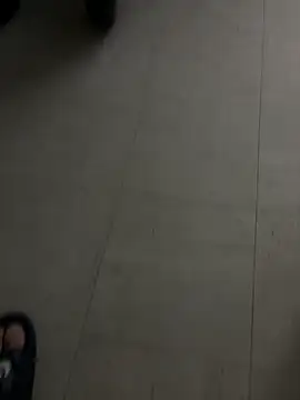 IdenticalMinute507 online show from May 30, 11:57 pm