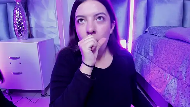 Sara Deen online show from June 18, 11:36 am