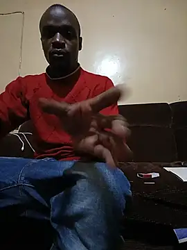 janvierer online show from July 13, 6:44 pm