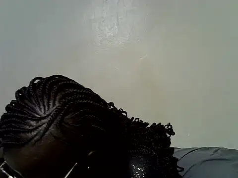 Snapshot of Hot_tashaa chatting on July 7, 6:47 am Hot tashaa online show from July 7, 6:47 am