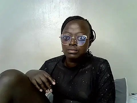 Snapshot of Hot_tashaa chatting on July 7, 7:29 pm Hot tashaa online show from July 7, 7:29 pm