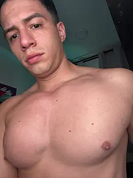 Jamess White online show from May 16, 1:21 pm