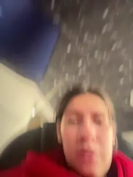 Stefany LS online show from July 2, 1:06 pm