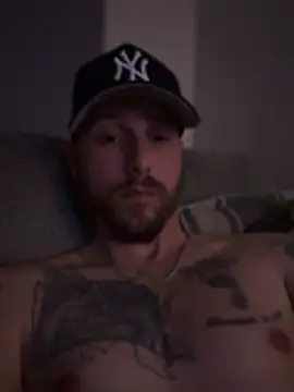 lockedstacking online show from May 15, 11:01 pm