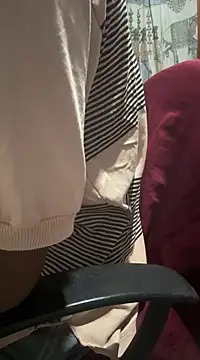 Snapshot of Inuchethi chatting on January 20, 12:46 am Inuchethi online show from January 20, 12:46 am