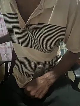 Snapshot of Inuchethi chatting on January 21, 12:25 am Inuchethi online show from January 21, 12:25 am