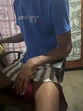 Snapshot of Inuchethi chatting on March 16, 12:23 am Inuchethi online show from March 16, 12:23 am