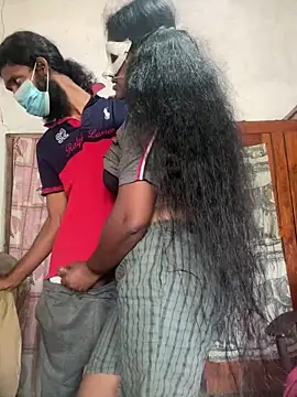 Inuchethi online show from February 7, 4:27 am