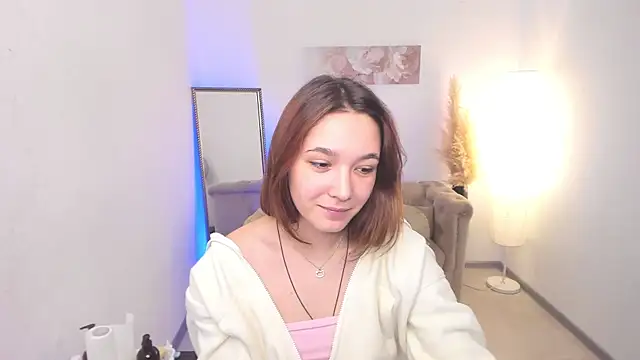 Snapshot of Lady_AMG chatting on May 15, 10:22 am Lady AMG online show from May 15, 10:22 am
