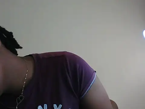 sexy dove online show from June 13, 6:33 am