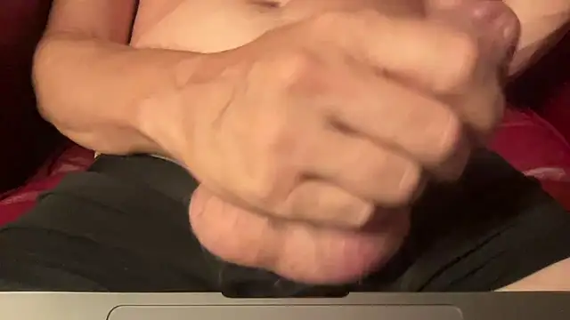 cuchacho online show from June 28, 10:49 pm
