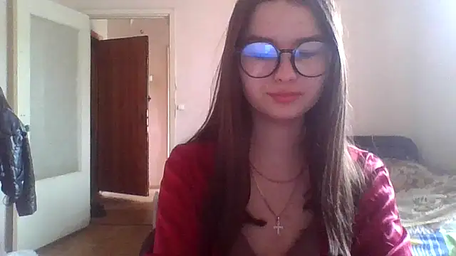 Bellochka201 online show from May 26, 8:43 am