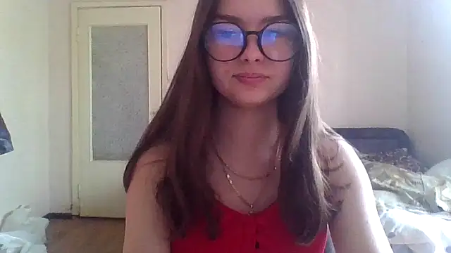 Bellochka201 online show from June 9, 8:59 am