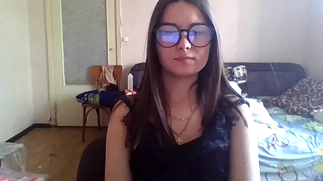 Bellochka201 online show from June 18, 9:14 am