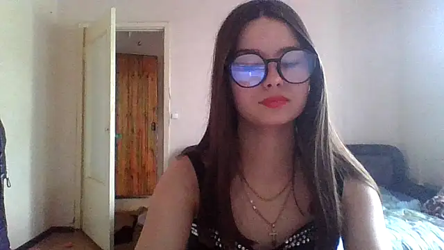 Bellochka201 online show from June 25, 8:52 am