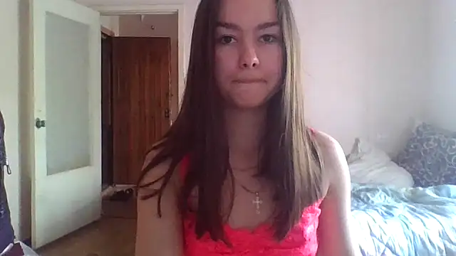 Bellochka201 online show from July 1, 8:49 am