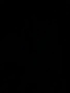 Snapshot of Claudio87aer12 chatting on June 4, 2:28 am Claudio87aer12 online show from June 4, 2:28 am