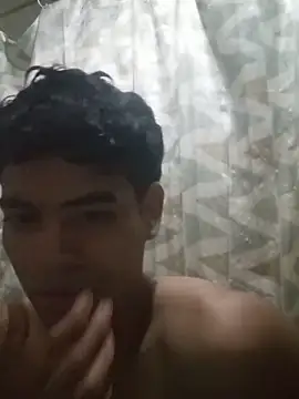 fercho 2311 online show from June 11, 10:46 am