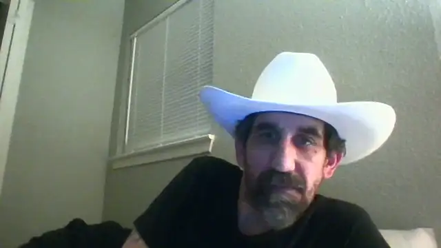 old Domino online show from May 23, 10:08 am