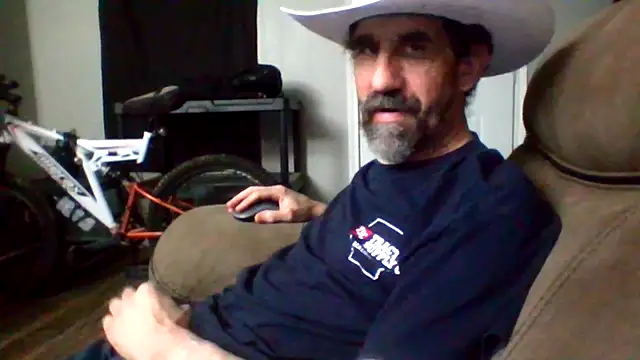 old Domino online show from May 24, 11:48 am