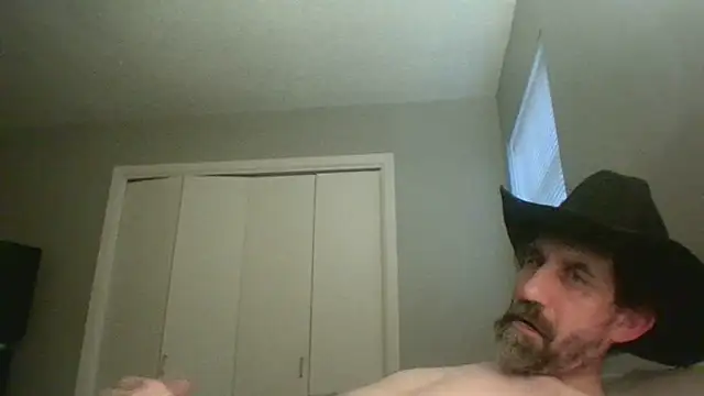 old Domino online show from May 27, 12:40 am