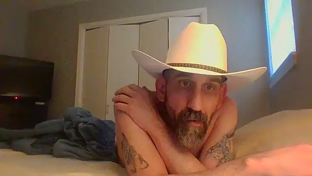 old Domino online show from May 28, 2:47 pm