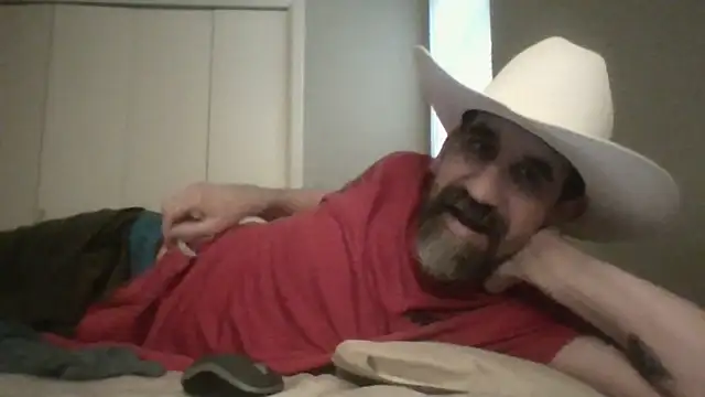 old Domino online show from June 19, 7:50 pm
