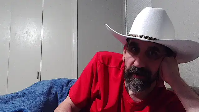 old Domino online show from June 20, 8:39 am