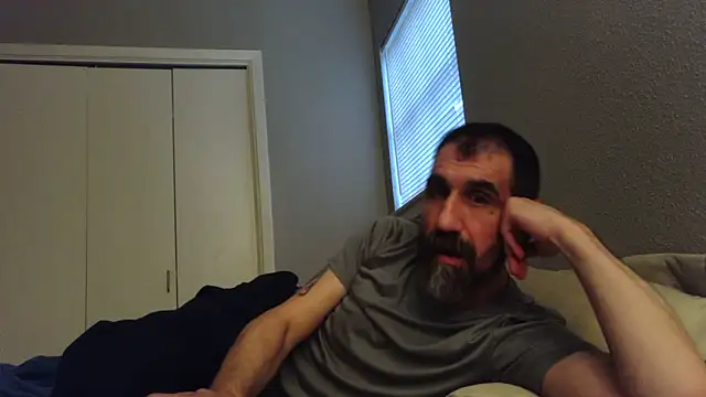 old Domino online show from June 21, 12:41 pm