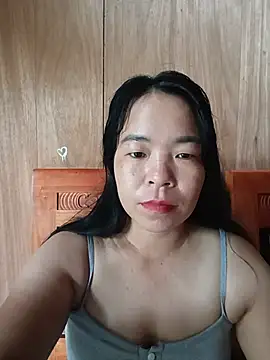 Snapshot of Baby_hott chatting on June 26, 1:21 am Baby hott online show from June 26, 1:21 am